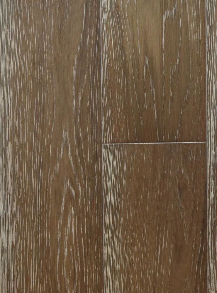 Bentley Premier Glaskow Engineered Hardwood KAG2Q2FBR